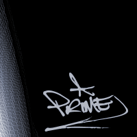 cover pic