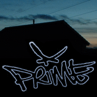 Picture for song 'Hilites' by artist 'Prime (Aphonic Artists)'