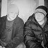 Picture for song 'The Governors - feat Junior Disprol' by artist 'Prime (Aphonic Artists)'
