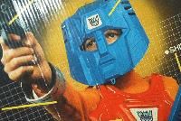 Picture for song 'Clap' by artist 'Primeetheus'