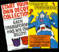 Picture for song 'Mood ft. Jreferee' by artist 'Primeetheus'