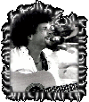 Picture for song 'Love You Like That' by artist 'Prime Time Entertainment Productions'