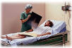 Picture for song 'Death Bed' by artist 'Primitive Beats'