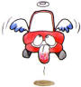 Picture for song 'Drinkin' and Drivin'' by artist 'Primitive Beats'