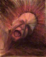 Picture for song 'Instru-mental Illness' by artist 'Primitive Beats'