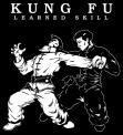 Picture for song 'Shanghai' by artist 'Primitive Beats'