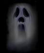 Picture for song 'Silent Night' by artist 'Primitive Beats'