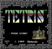 Picture for song 'Steady Gamin'' by artist 'Primitive Beats'