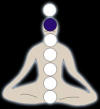 Picture for song 'Third Eye' by artist 'Primitive Beats'
