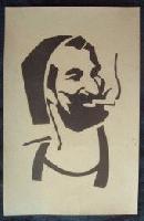 Picture for song 'Rollin L's - Los Tha Don feat Deek Beeker' by artist 'Primitive Features'