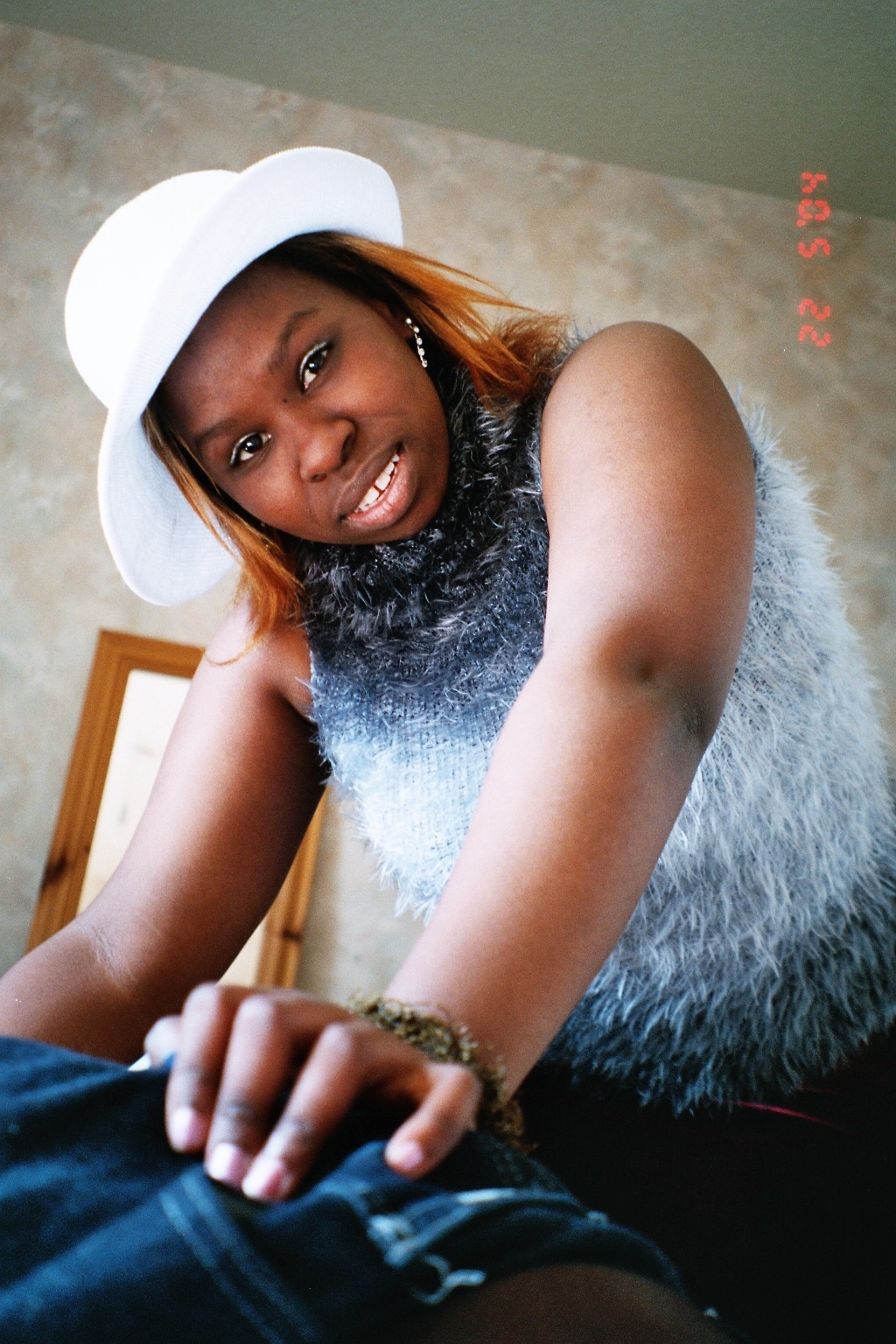 Picture for song 'in moments like these' by artist 'primrose'