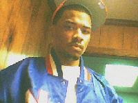 Picture for song 'Over' by artist 'Prince Ep'