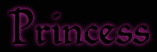 Picture for song 'Dance' by artist 'Princess'