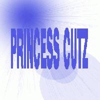 Picture for song 'bp page SONG' by artist 'princesscutz'