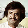 Picture for song 'Anbulla Rajinikanth - Muthumani Sudare' by artist 'prinston'