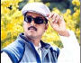 Picture for song 'Poove Unakkaga - Paatum Naane' by artist 'prinston'