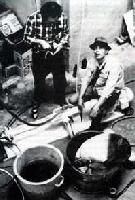 Picture for song 'Honigpumpenland' by artist 'Printville'