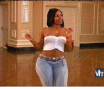 Picture for song 'Classified Printz' by artist 'PrinTz'