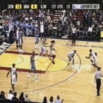 Picture for song 'ILLeagle Prophetz Part One' by artist 'PrinTz'