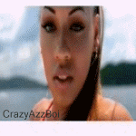 Picture for song 'ILLz, PrinTz - Run For Cover' by artist 'PrinTz'