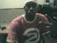 Picture for song 'Guest Spot #1' by artist 'Priorzzz'