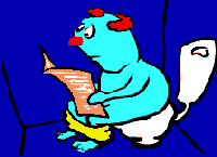 Picture for song 'Wowie' by artist 'Priorzzz'