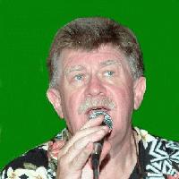 Picture for song 'Become the Light' by artist 'Prism Ablaze'