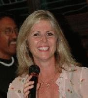 Picture for song 'I Lift You Up' by artist 'Prism Ablaze'