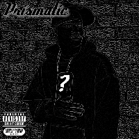 Picture for song 'A Hoodfellas Anthem Pt.1' by artist 'Prismatic - ILLCITY'