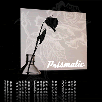 Picture for song 'Reality (Outro)' by artist 'Prismatic - ILLCITY'