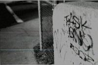 Picture for song 'Dreams' by artist 'Prisonerz Of World Productions'