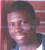 Picture for song 'R.I.P Aaron' by artist 'Prisonerz Of World Productions'