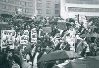 Picture for song 'Jeers' by artist 'Prisonerz Of World Productions'