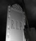 Picture for song 'PRIZ - Come Wit Me Freestyle' by artist 'PRIZ'