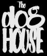 Picture for song 'PRIZ feat BDK - Over My House' by artist 'PRIZ'