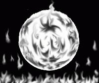 Picture for song 'PRIZ - Nowhere Fast' by artist 'PRIZ'
