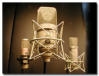 Picture for song 'PRIZ - Ok (Remix)' by artist 'PRIZ'