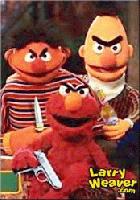 Picture for song 'STREET ANTHEMZ' by artist 'PrizebeatzZ'