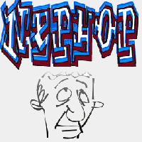 Picture for song 'Black Soil (Nephop Mix)' by artist 'Prize un sound'