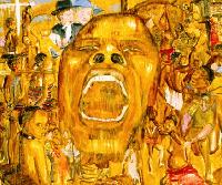 Picture for song 'Bought and Sold > C-FLOW' by artist 'Prize un sound'