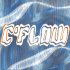 Picture for song 'Cflow' by artist 'Prize un sound'