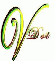 Picture for song 'wwwVdotcom/cyberthug' by artist 'Prize un sound'