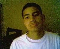 Picture for song 'Fillin up hearses' by artist 'pro1'