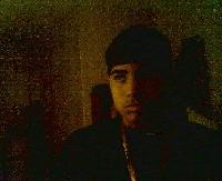 Picture for song '"Quit Followin Me"' by artist 'pro1'