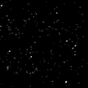 Picture for song 'LJ' by artist 'knn.beats'