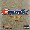 Picture for song 'Crunk Royale' by artist 'Probeats Inc'