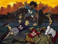 Picture for song 'crunk time' by artist 'Probeats Inc'