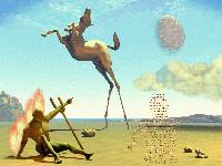 Picture for song '"Da check"' by artist 'Probeats Inc'