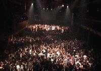 Picture for song '"da futuristic club banger"' by artist 'Probeats Inc'