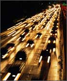 Picture for song '"Da Hustle"' by artist 'Probeats Inc'